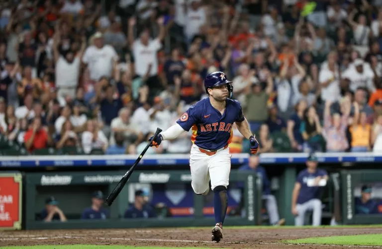 Pirates vs Astros prediction