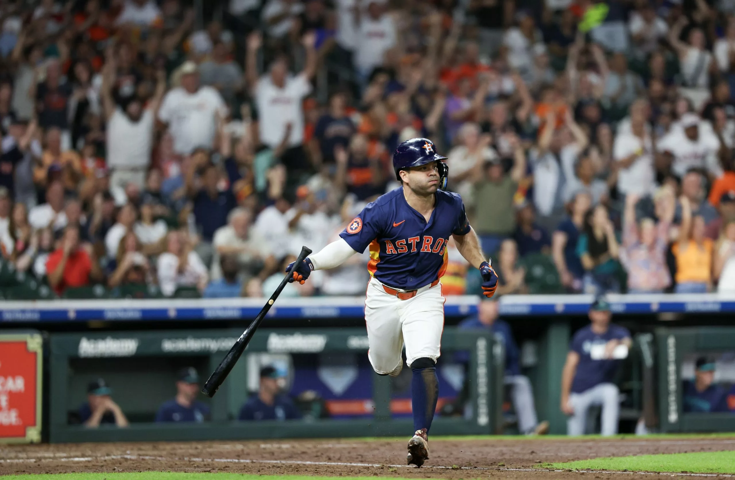 Pittsburgh Pirates vs Houston Astros Picks, Prediction, Odds, and Line Movement for Thursday June 4 2026