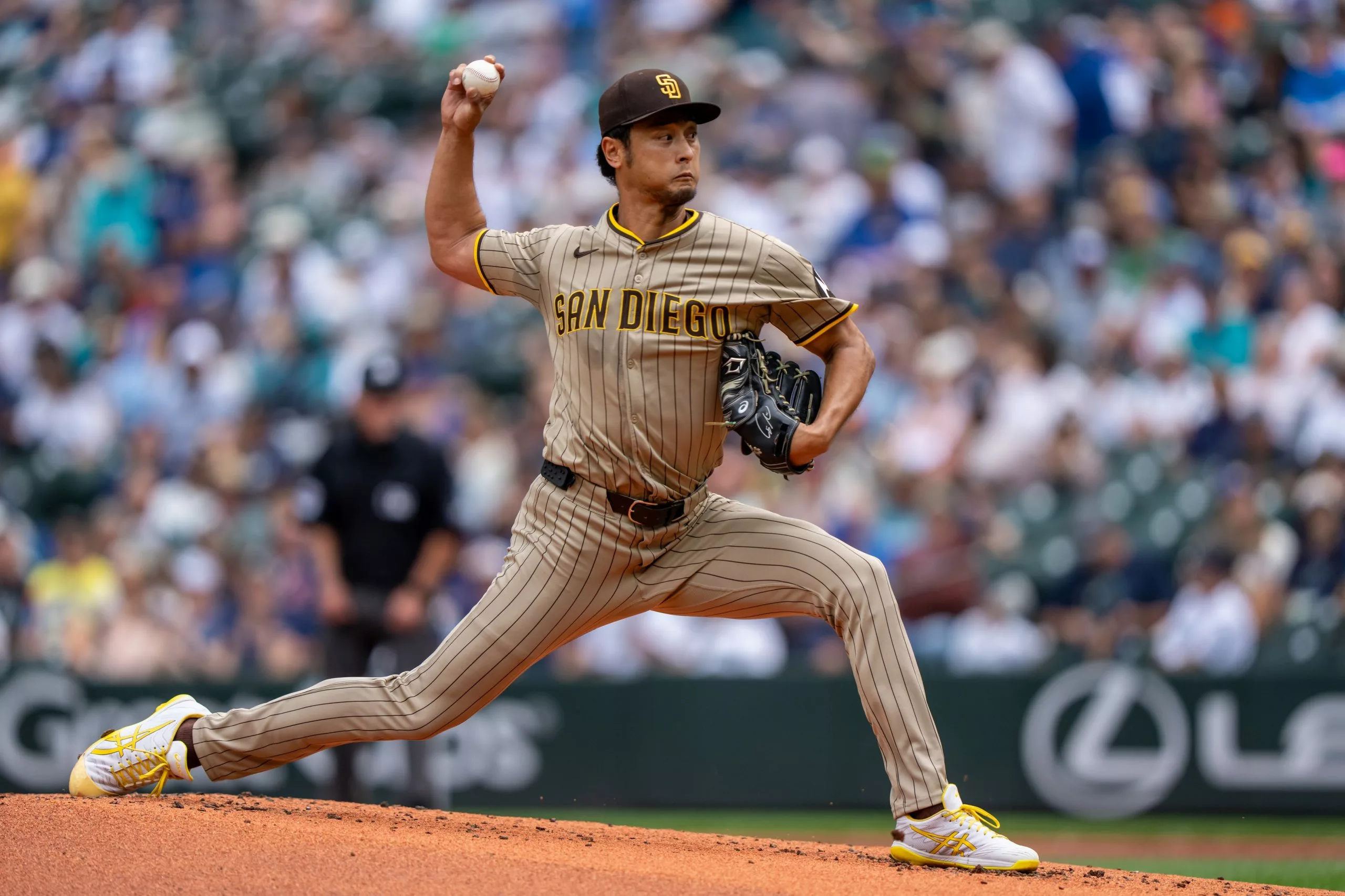 Baltimore Orioles vs San Diego Padres Picks and Prediction for Tuesday September 2 2025