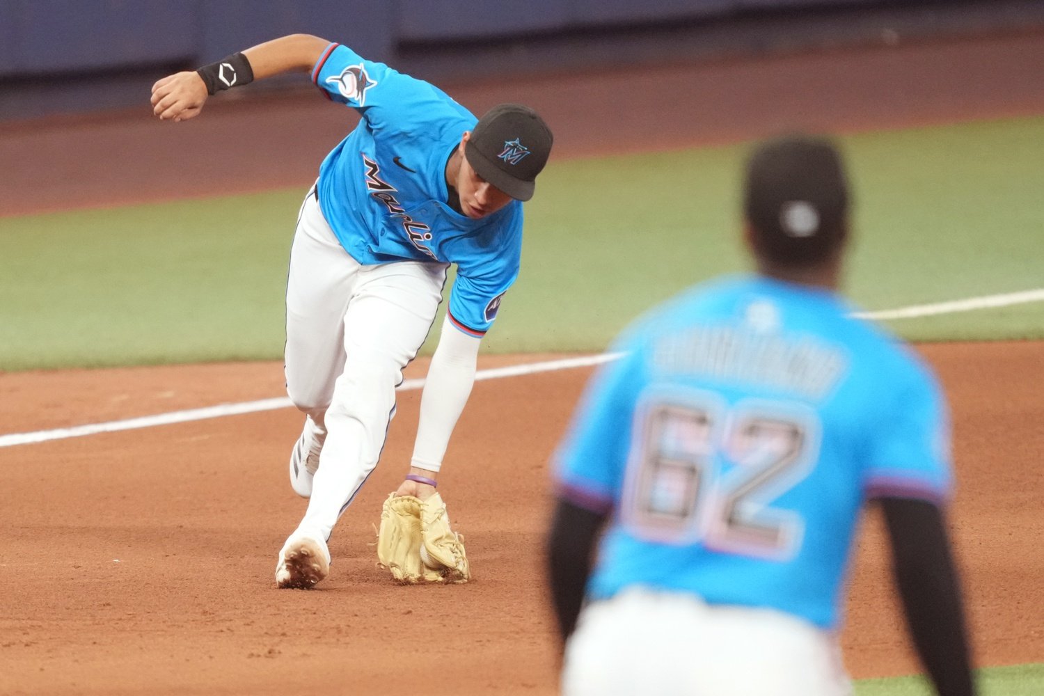 Miami Marlins vs Colorado Rockies Picks and Prediction for Wednesday, September 17, 2025