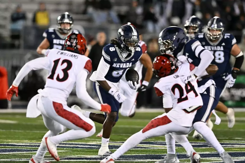 San Diego State vs Fresno State Pick & Prediction for Saturday, October 25, 2025