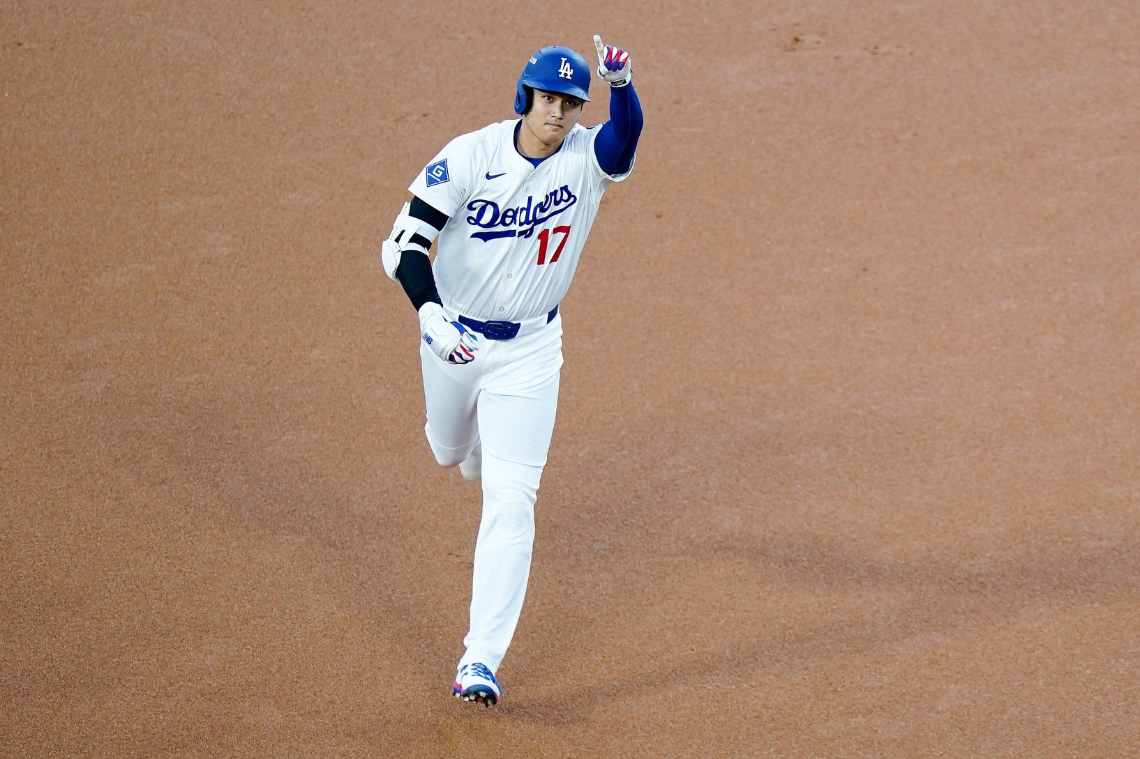 MLB Best Bets Today - MLB Playoff Predictions for Every Game (Oct. 1, 2025)