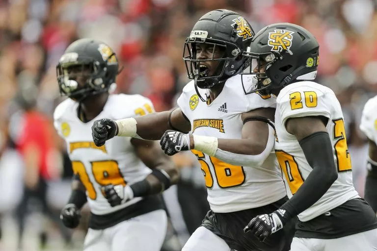 Kennesaw State at FIU Picks and Predictions for Tuesday, October 21, 2025