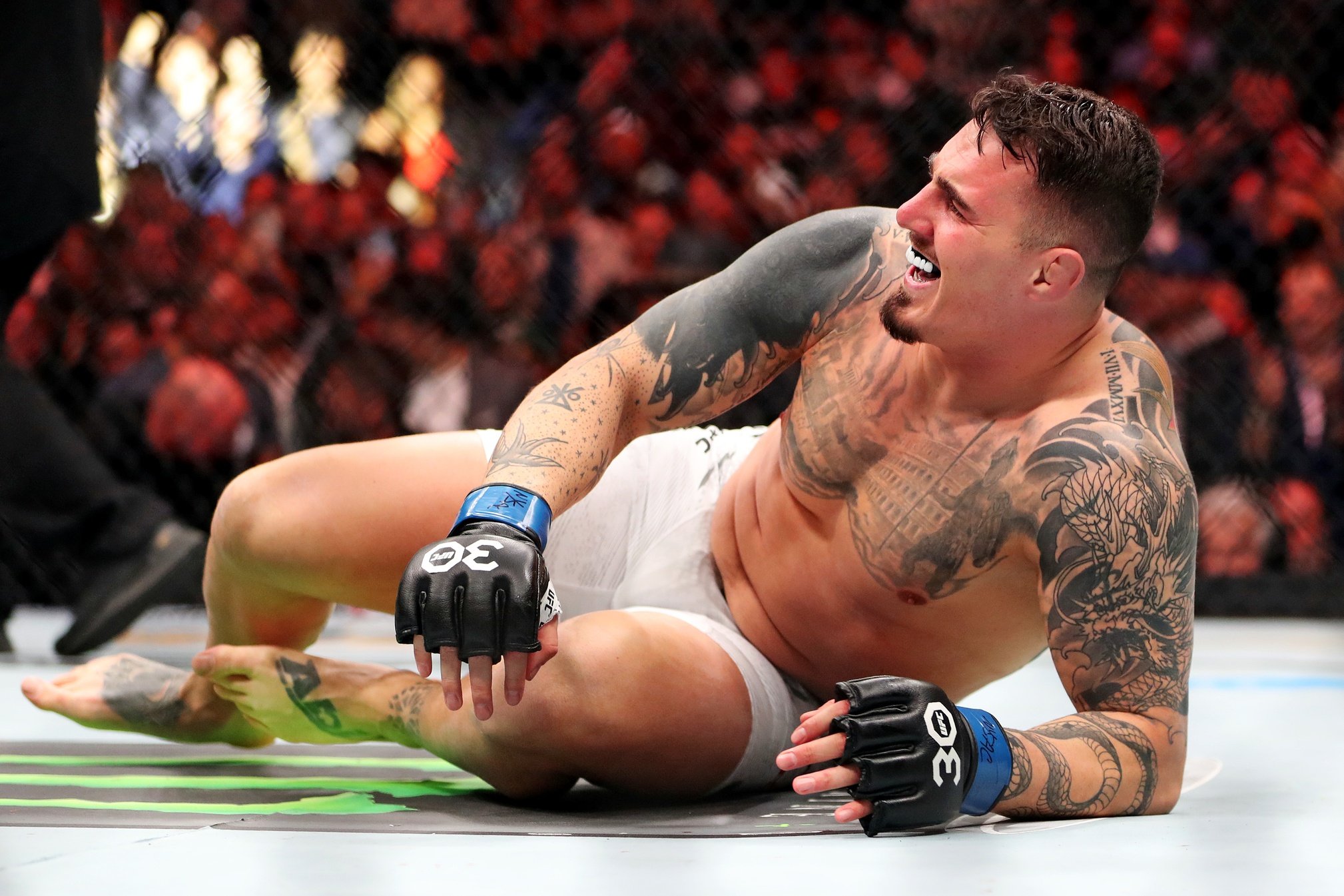 Tom Aspinall vs Ciryl Gane Picks and Predictions for Saturday October 25 2025