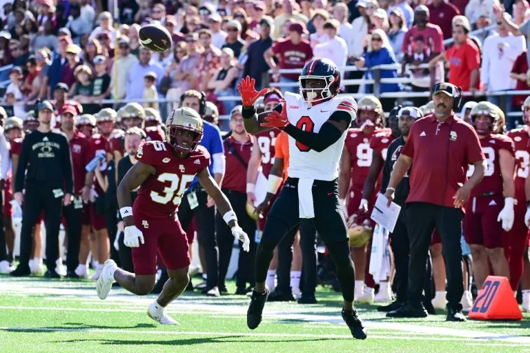 Florida International vs Western Kentucky Picks and Predictions for Tuesday, October 14, 2025