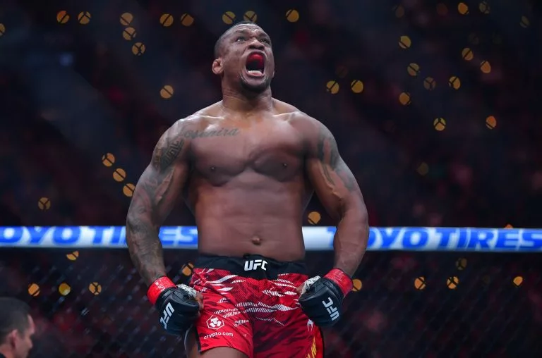 Alexander Volkov vs Jailton Almeida Picks and Predictions for Saturday October 25 2025