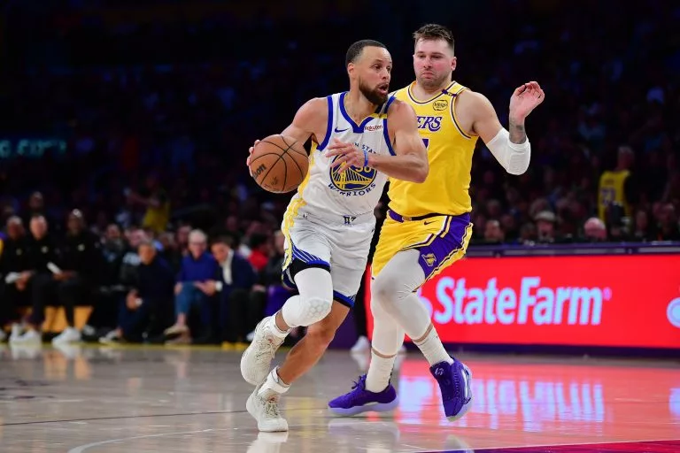 Minnesota Timberwolves vs Golden State Warriors Picks and Predictions for Friday December 12 2025
