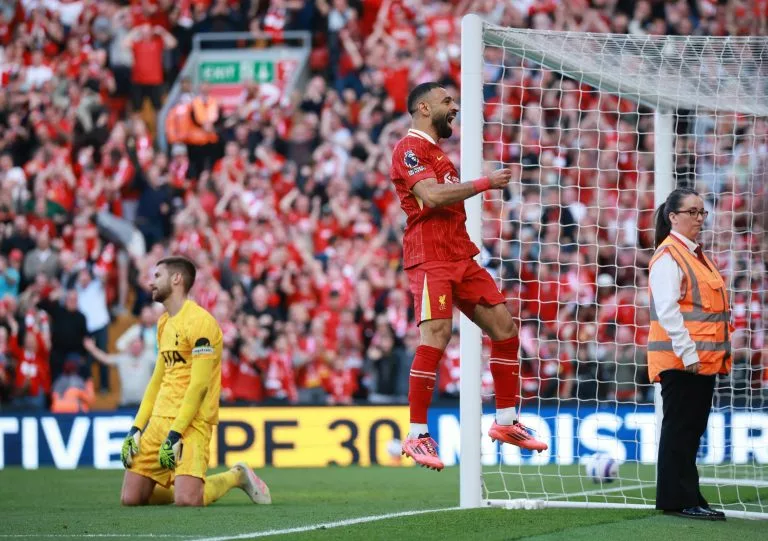 Newcastle vs Liverpool prediction