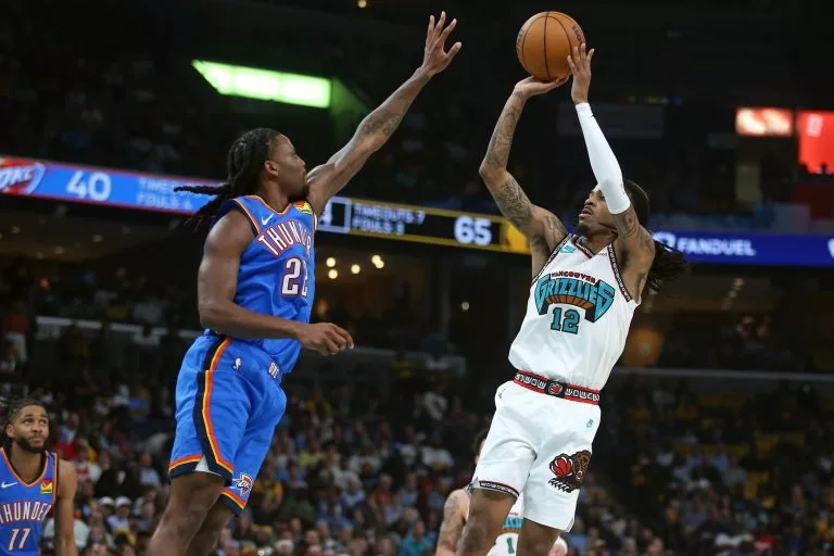 Best Bets for Today - Top Plays Across College Basketball, NHL and NBA for Friday December 12 2025
