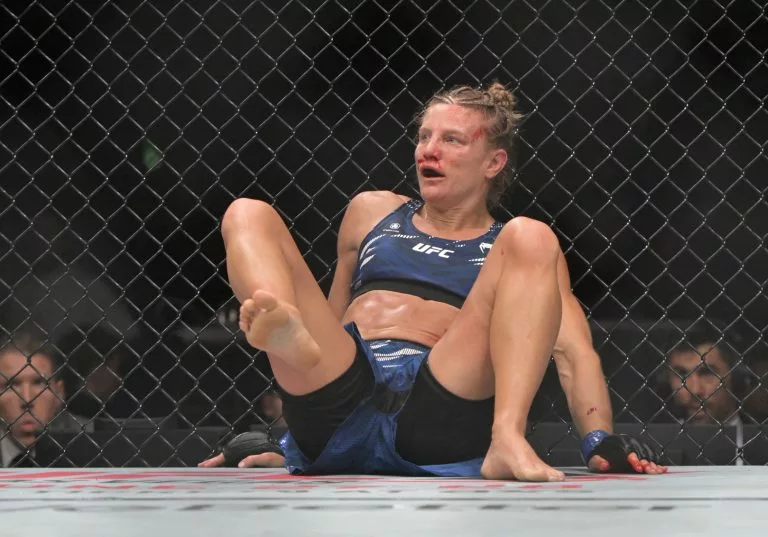 Manon Fiorot vs Jasmine Jasudavicius Picks and Predictions for Saturday October 25 2025