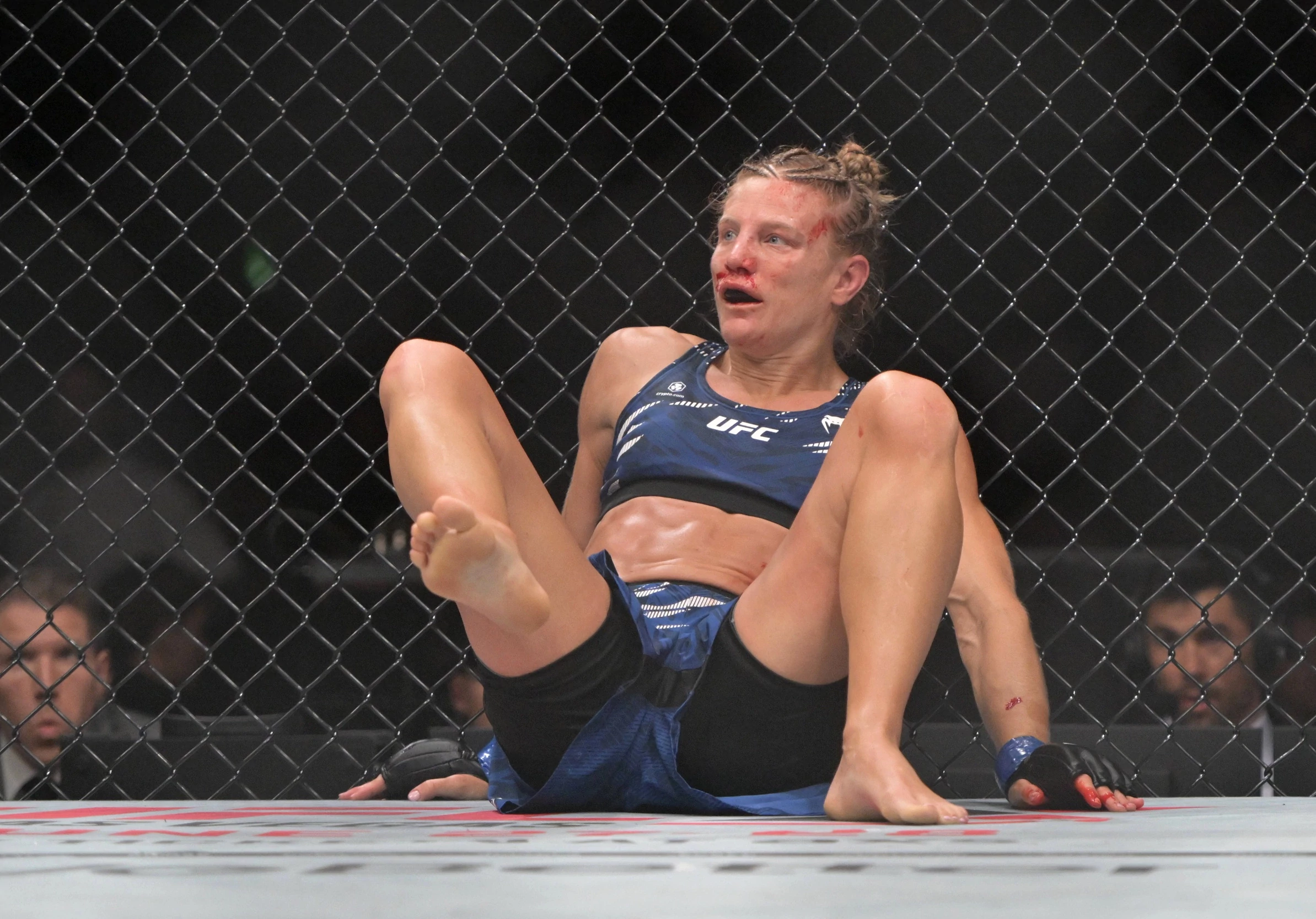 Manon Fiorot vs Jasmine Jasudavicius Picks and Predictions for Saturday October 25 2025