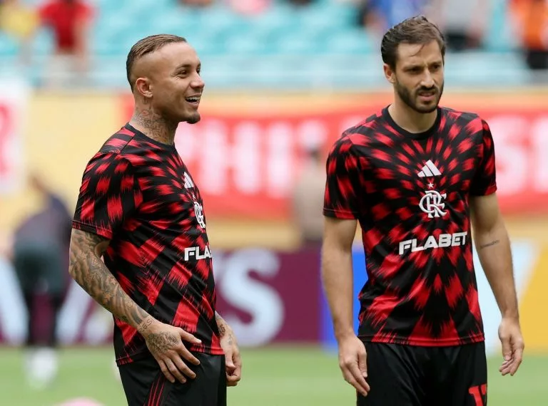 Bournemouth vs Everton prediction