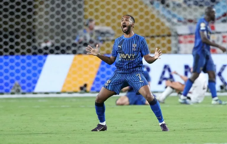 Prophet X World Cup Markets: How to Get Started