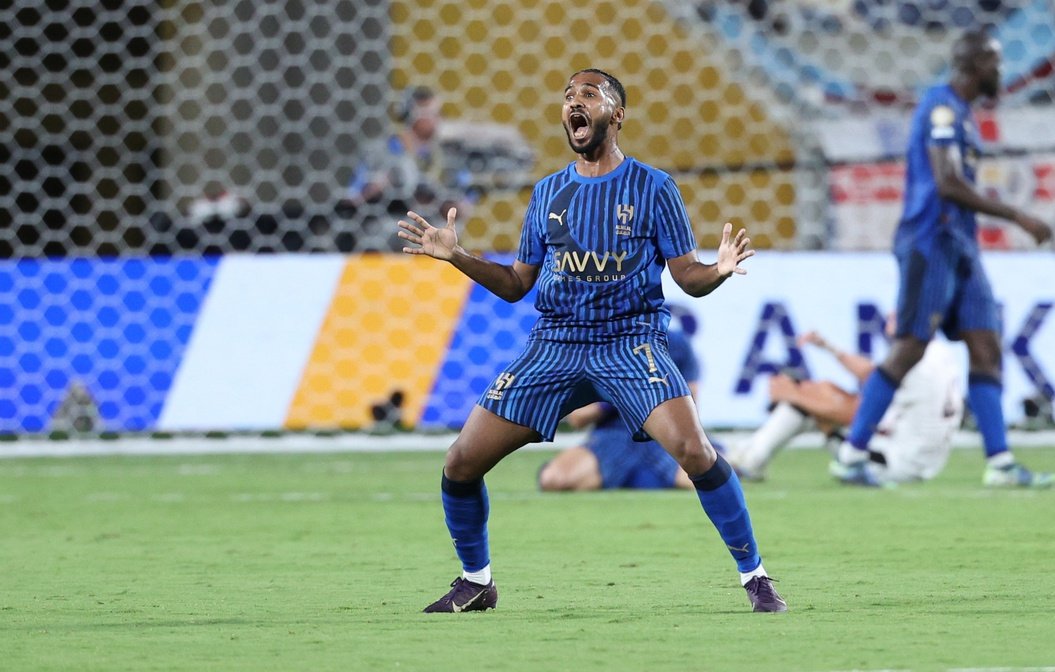 Prophet X World Cup Markets: