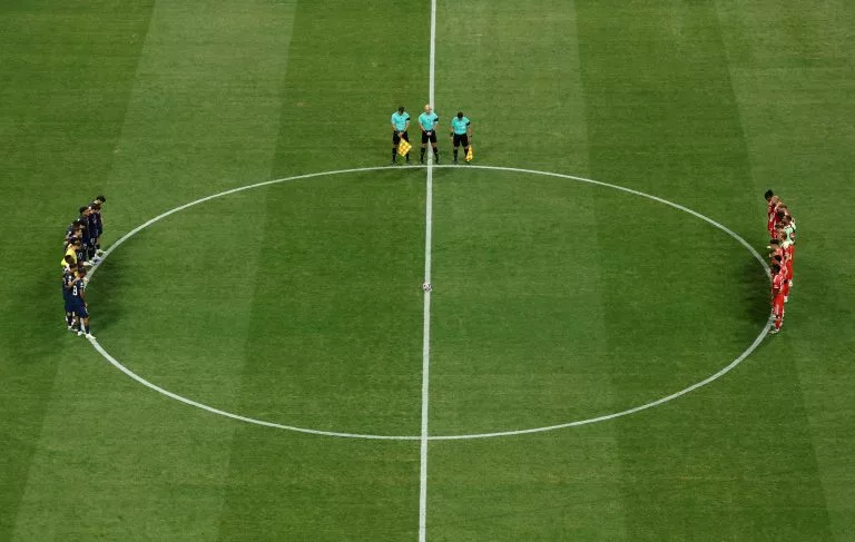 South Korea vs. Czechia Picks and Prediction for Thursday, June 11, 2026