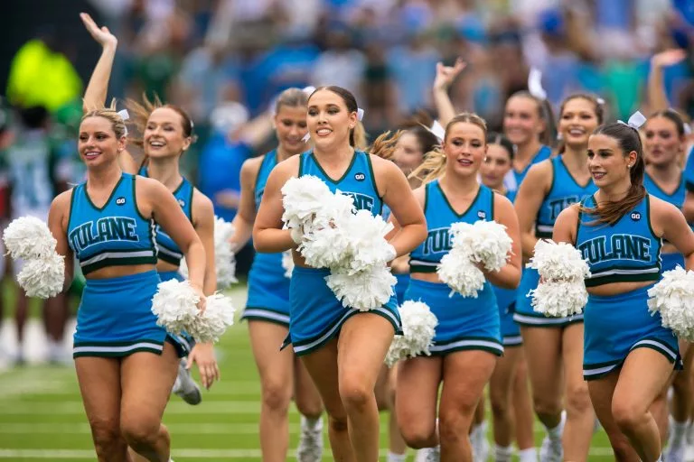 Tulane at UTSA Picks and Prediction for Thursday, October 30, 2025