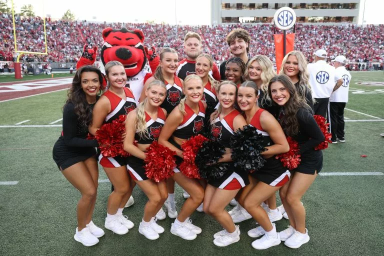 Georgia Southern at Arkansas State Picks and Prediction for Saturday, October 25, 2025