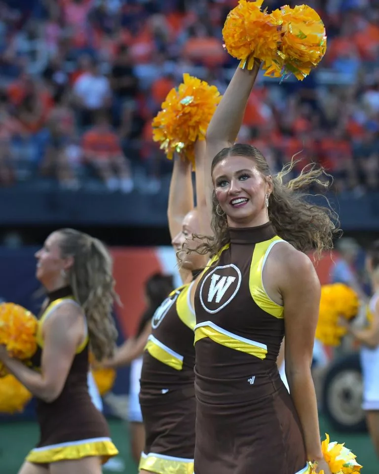 Western Michigan at Miami (OH) Picks and Prediction for Saturday, October 25, 2025
