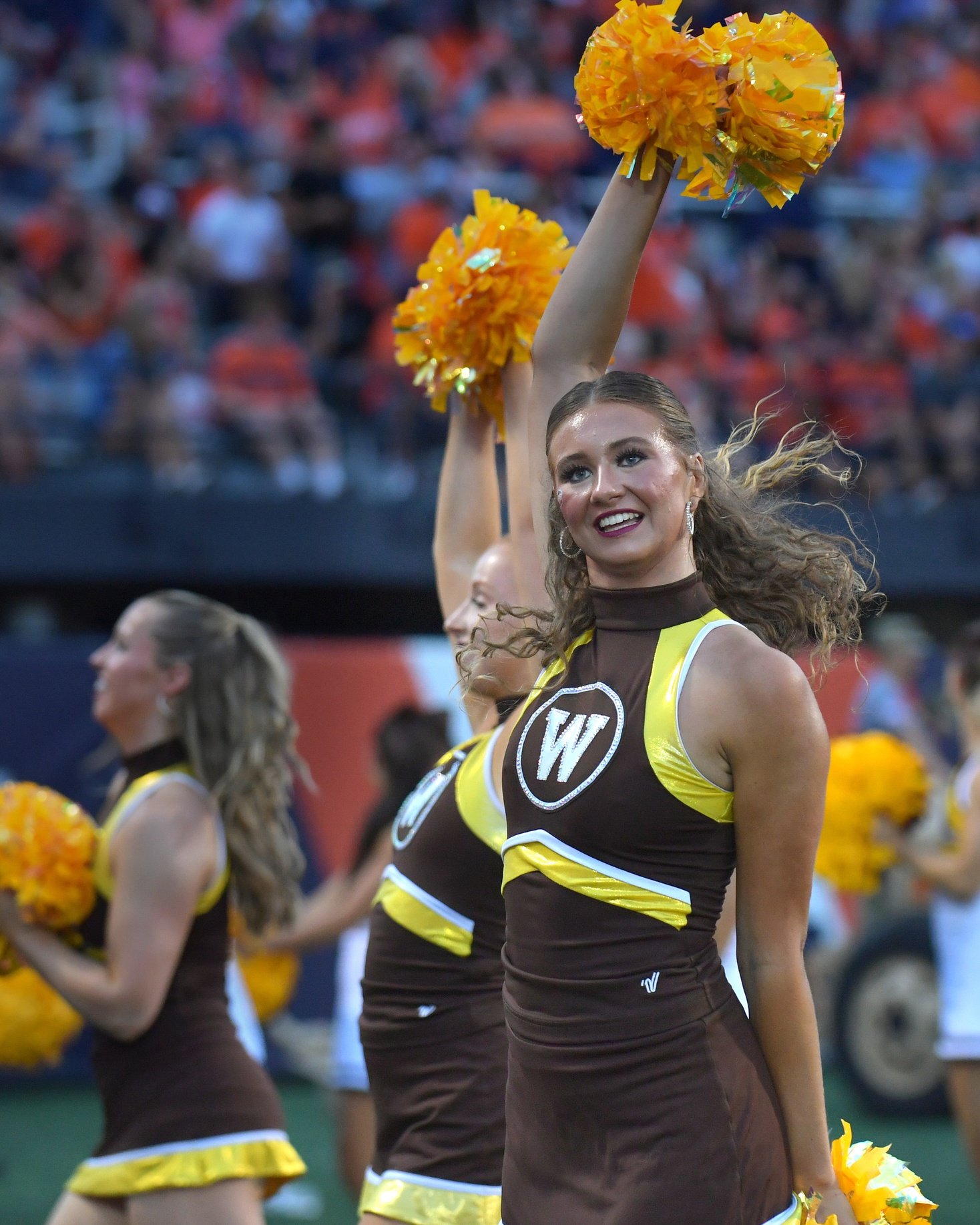 Western Michigan at Miami (OH) Picks and Prediction for Saturday, October 25, 2025