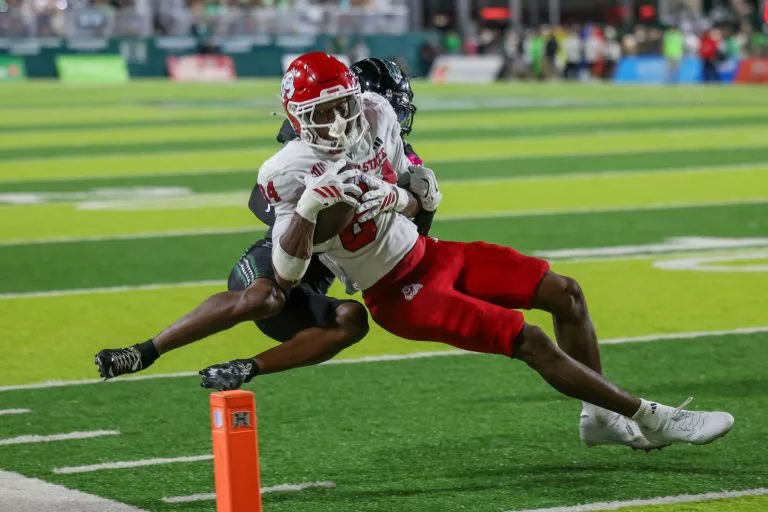 Utah State vs Fresno State Picks and Predictions for Saturday, November 22, 2025