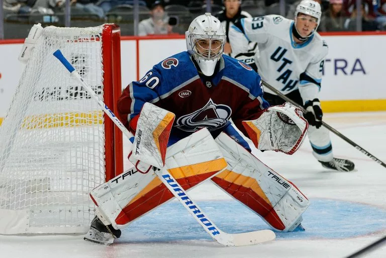NHL Best Bets for Monday January 12 2026