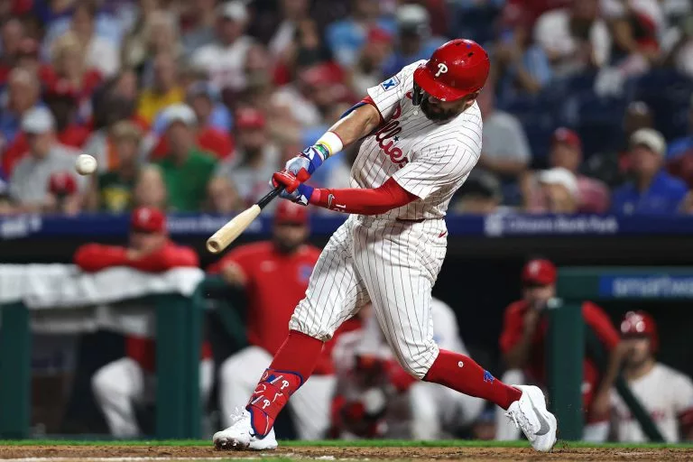 Toronto Blue Jays vs Philadelphia Phillies Picks and Prediction for Friday August 7 2026