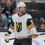 Carolina Hurricanes vs Vegas Golden Knights Picks, Prediction and Odds for Stanley Cup Finals Game 4