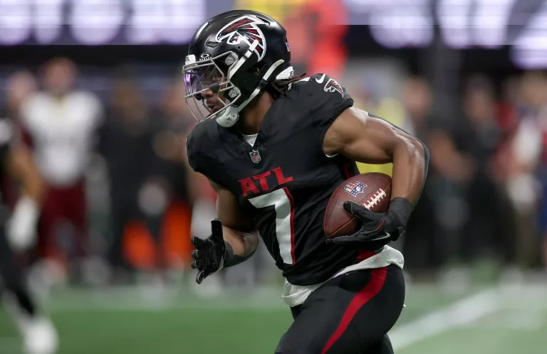 Atlanta Falcons at Indianapolis Colts Picks and Prediction for Saturday, August 22, 2026