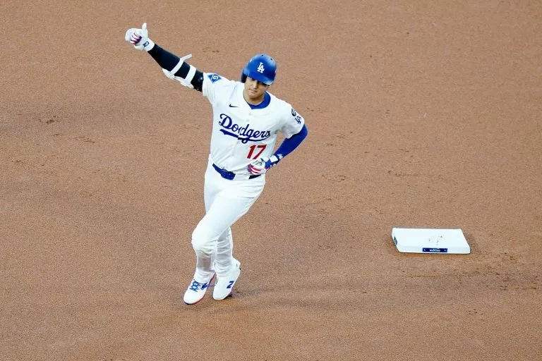 Los Angeles Dodgers vs Philadelphia Phillies Picks and Prediction for Wednesday October 8 2025