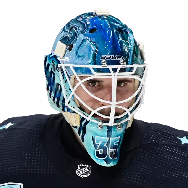 Anaheim Ducks at Seattle Kraken Picks and Prediction for Thursday, October 9, 2025