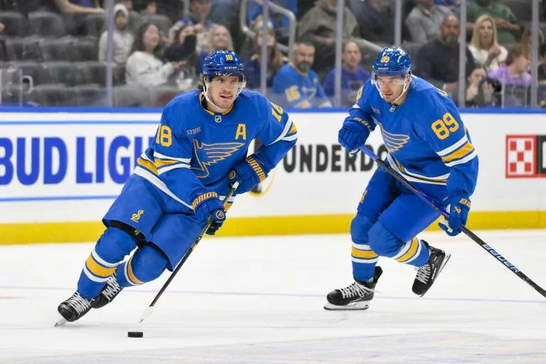 Best Bets for Today - Top Plays Across College Basketball, NHL and NBA for Thursday December 4 2025