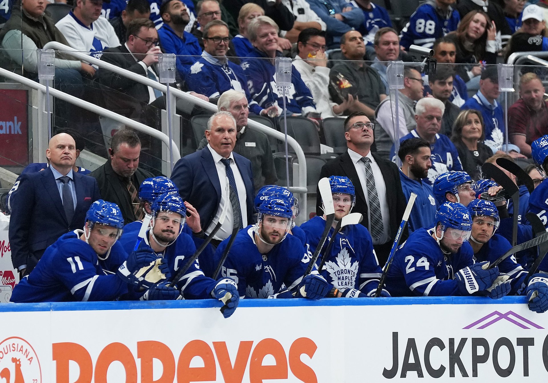 Montreal Canadiens vs Toronto Maple Leafs Picks and Predictions for Wednesday, October 8, 2025