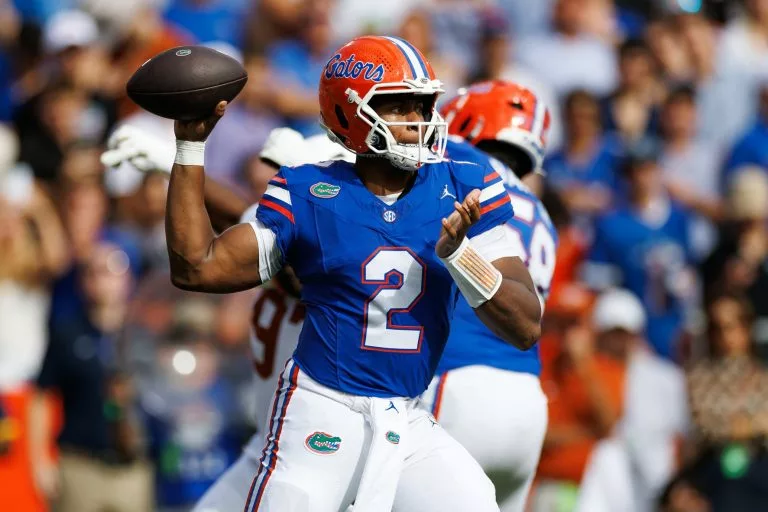 Mississippi State vs Florida Picks and Prediction for Saturday October 18 2025