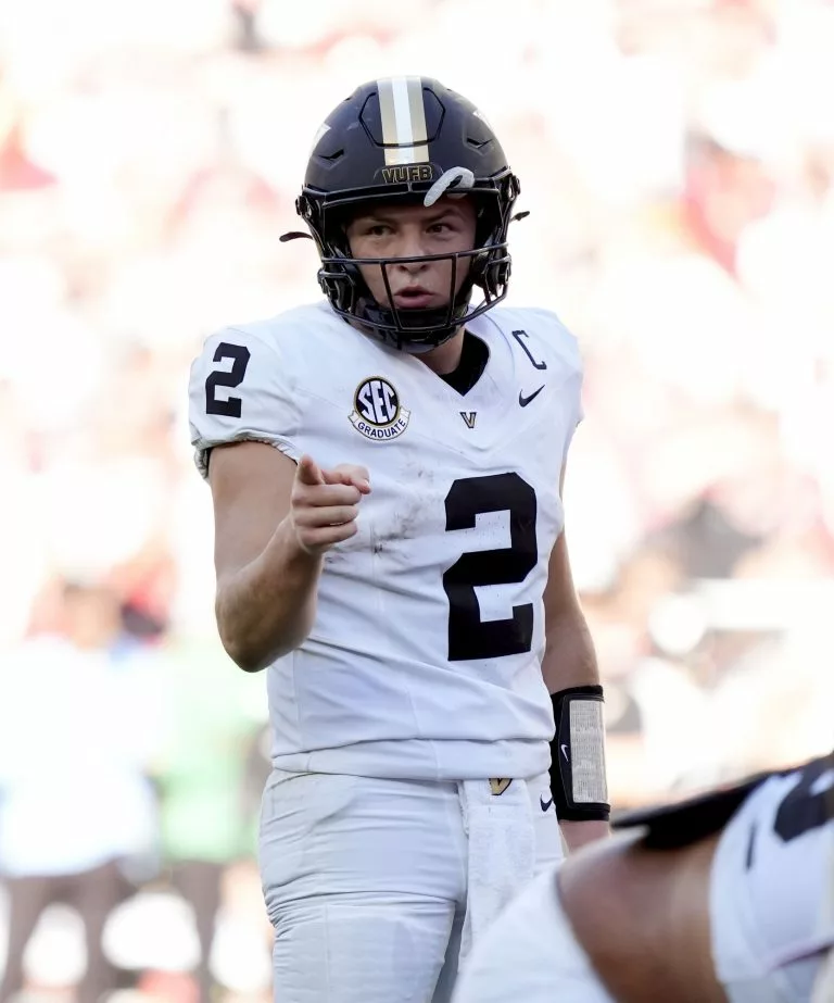 Iowa vs Vanderbilt Picks and Predictions for Wednesday, December 31, 2025