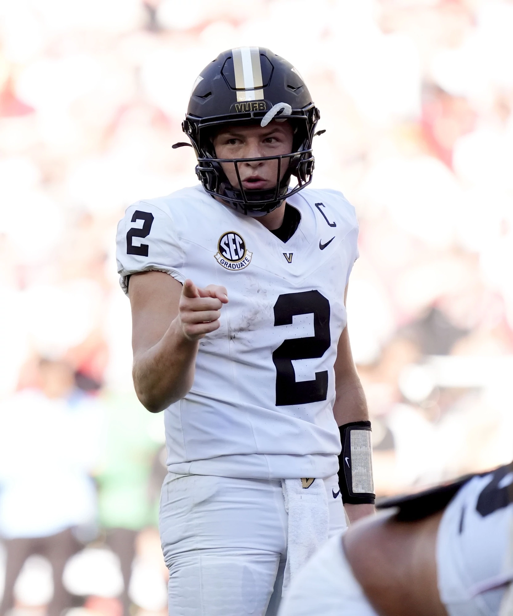 Iowa vs Vanderbilt Picks and Predictions for Wednesday, December 31, 2025