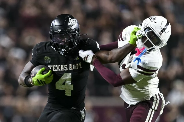 Florida vs. Texas A&M Picks and Prediction for Saturday, October 11, 2025