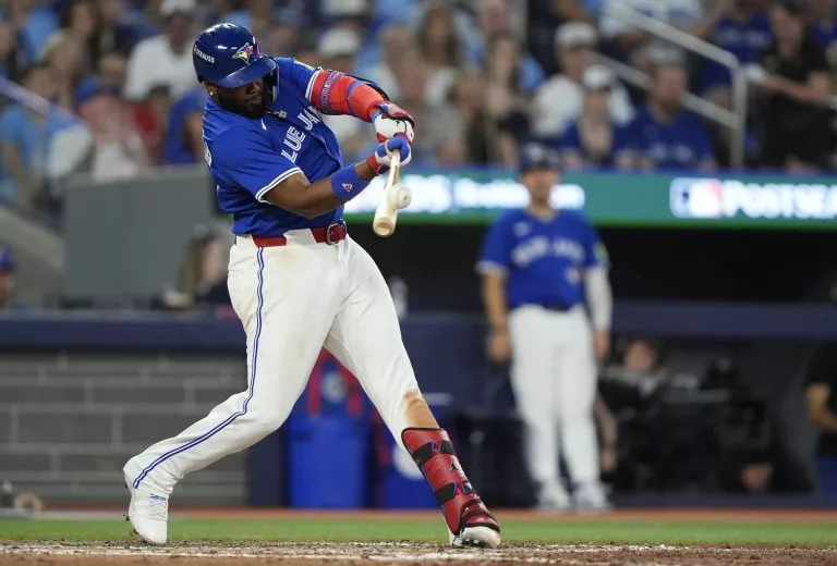 Toronto Blue Jays at New York Yankees Picks and Predictions for Tuesday, October 7, 2025