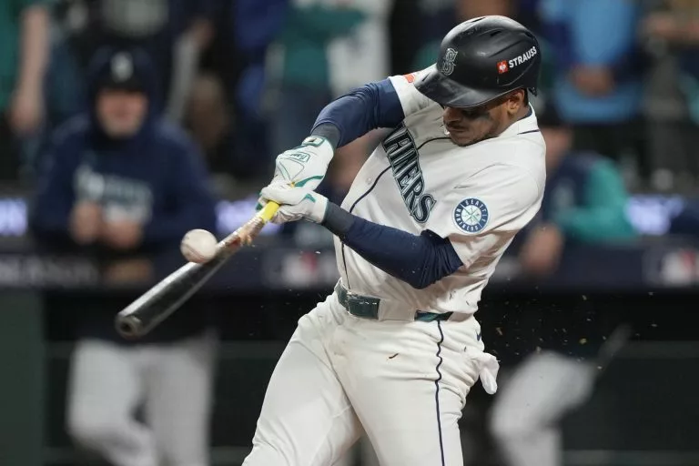 Seattle Mariners at Detroit Tigers Picks and Predictions for Tuesday, October 7, 2025