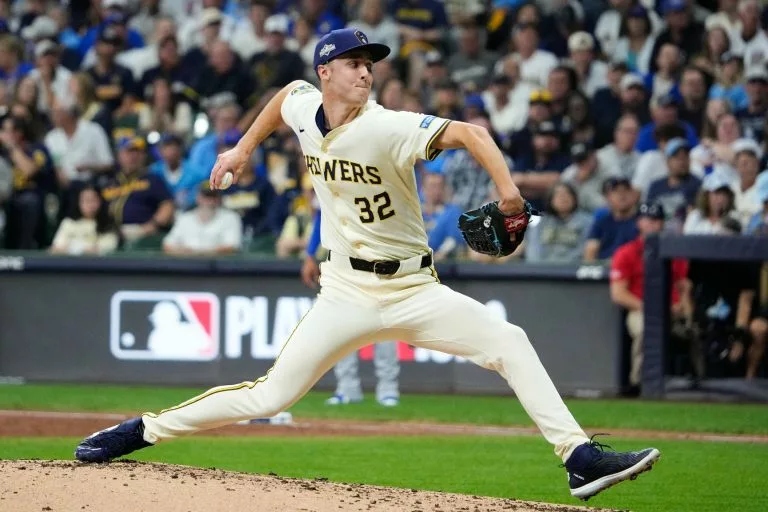 Brewers vs Mets prediction