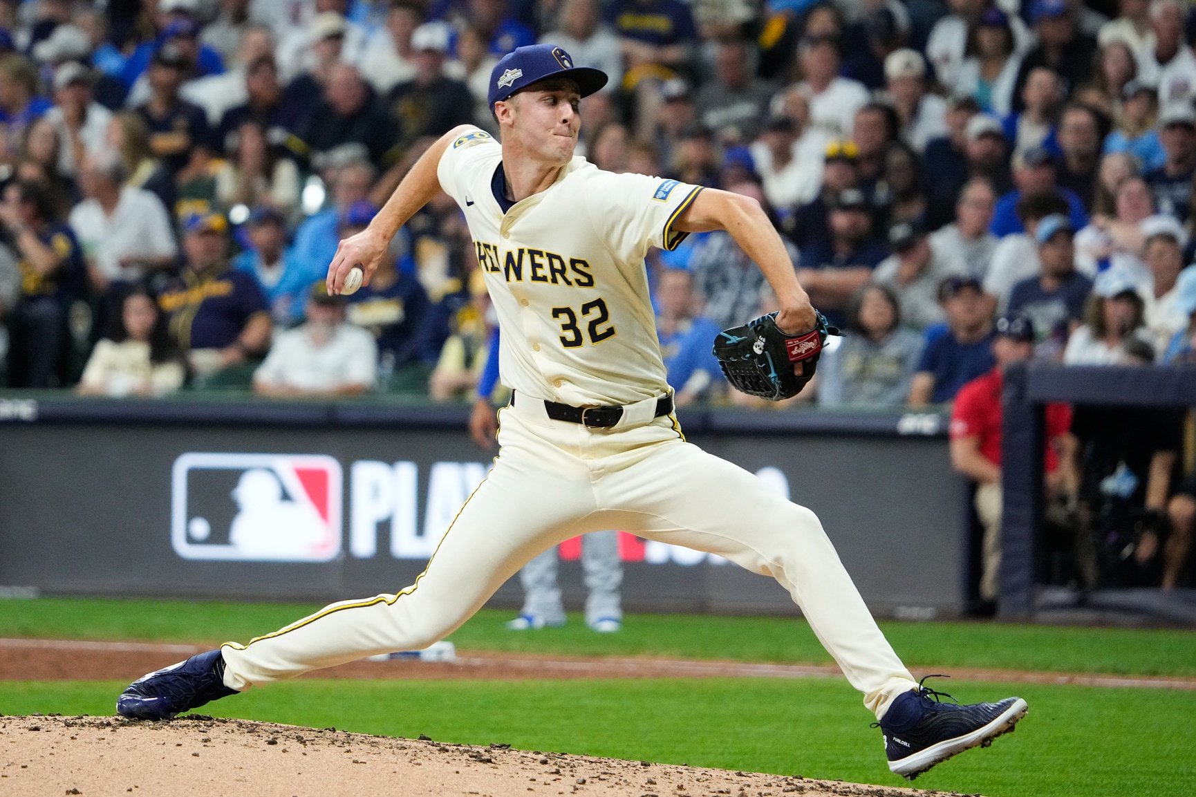 Brewers vs. Red Sox Picks and Predictions April 7, 2026