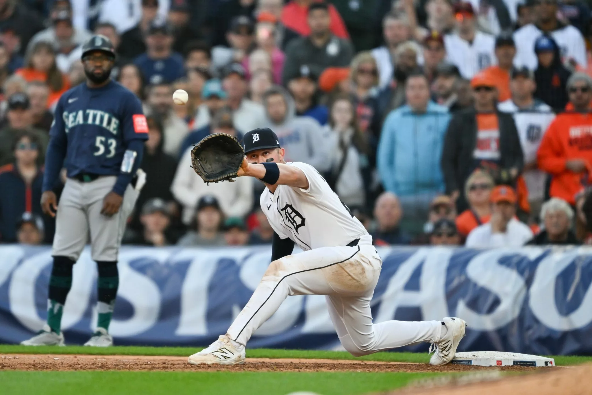 Tigers vs Rays prediction