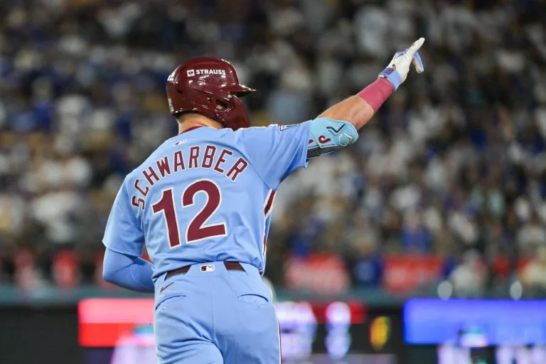 Phillies vs Blue Jays prediction