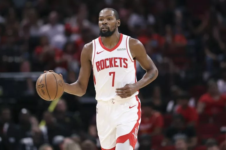 Houston Rockets vs Oklahoma City Thunder Picks and Prediction for Tuesday October 21 2025