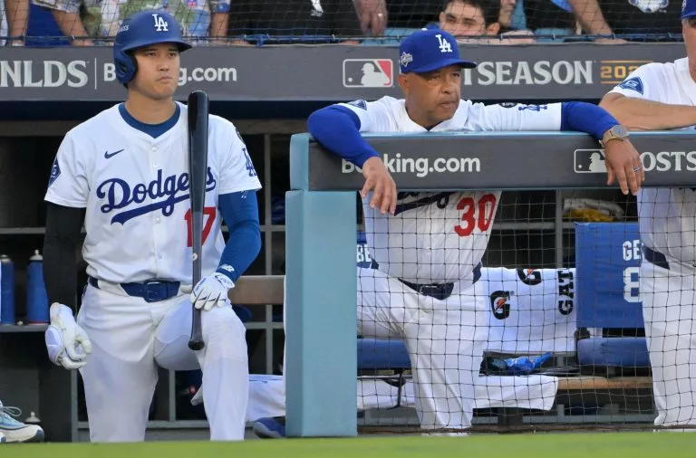 Dodgers vs Pirates prediction