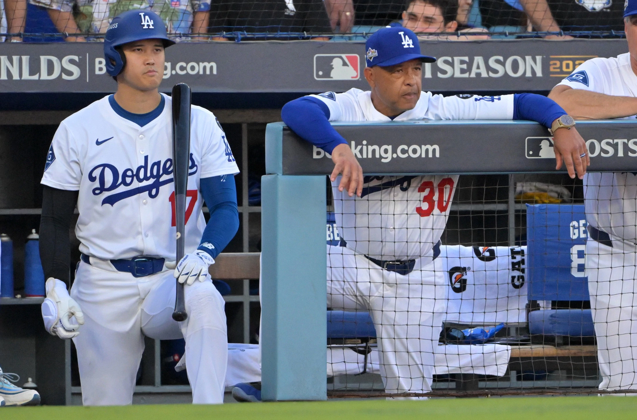 Los Angeles Dodgers vs Pittsburgh Pirates Picks, Prediction, Odds, and Line Movement for Thursday June 11 2026