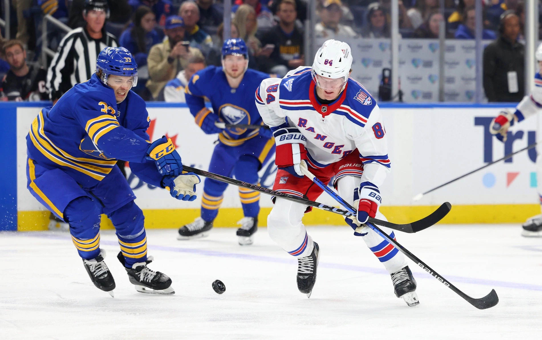 New York Rangers vs Toronto Maple Leafs Picks and Predictions for Thursday, October 16, 2025