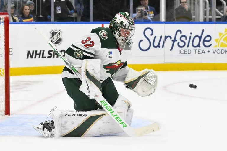 Best Bets for Today - Top Plays Across College Basketball, NHL and NBA for Sunday December 14 2025