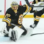 Dallas Stars vs Boston Bruins Picks and Prediction for Tuesday March 31 2026