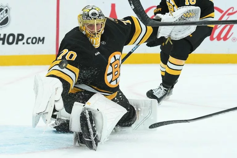 Best Bets for Today - Top Plays Across College Basketball, NHL and NBA for Thursday December 18 2025
