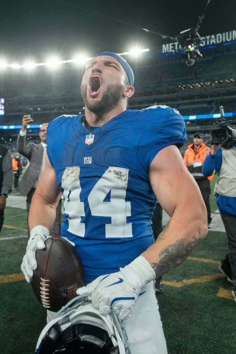 New York Giants at Denver Broncos Picks and Prediction for Sunday, October 19, 2025